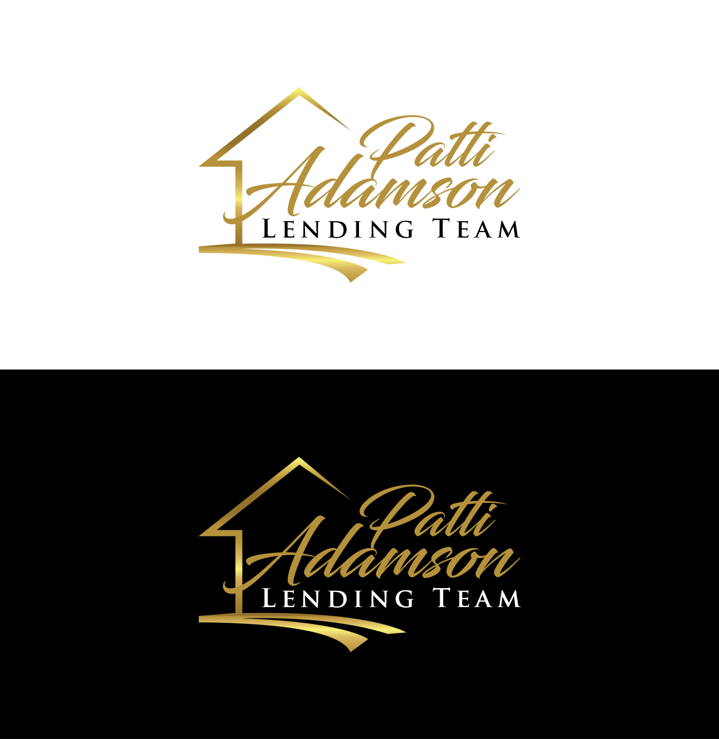 Logo Design by Liinart for this project | Design #31854762