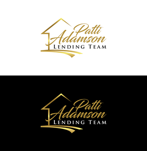 Logo Design by Liinart for this project | Design: #31854762
