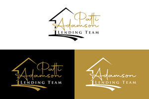 Logo Design by Liinart