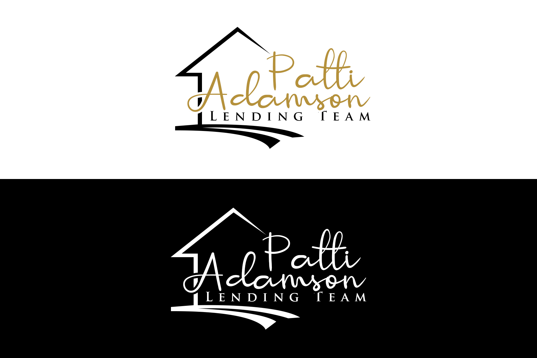 Logo Design by Liinart for this project | Design #31870300