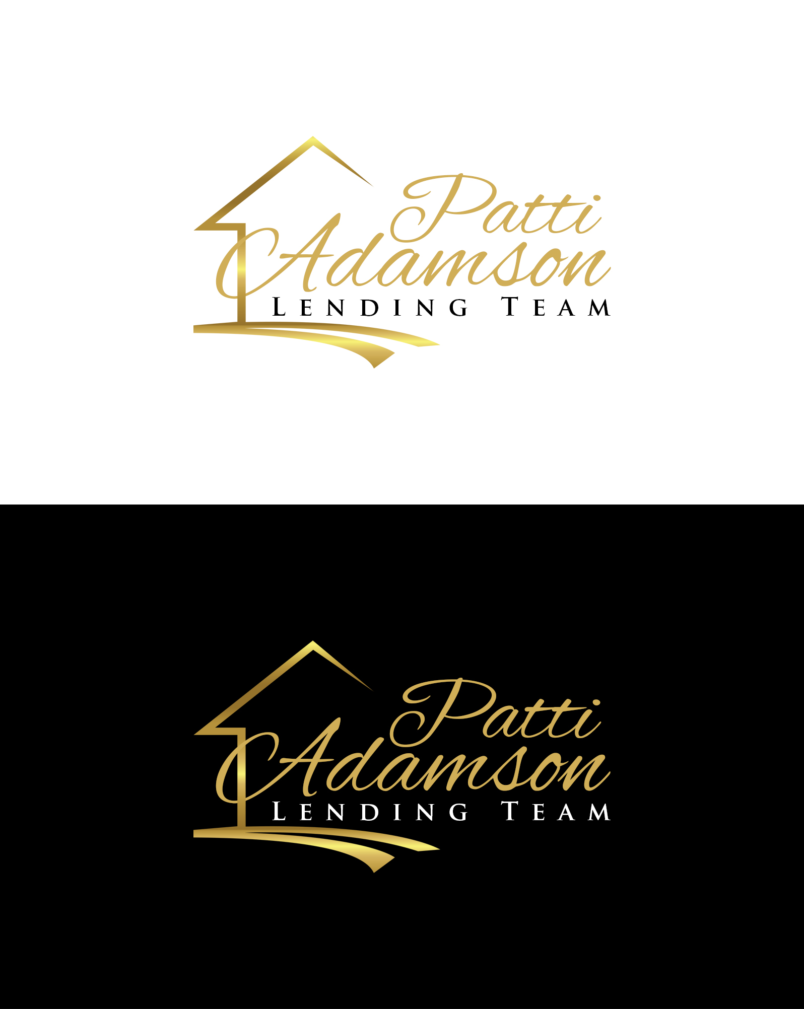 Logo Design by Liinart for this project | Design #31873546