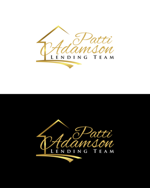 Logo Design by Liinart for this project | Design: #31873546