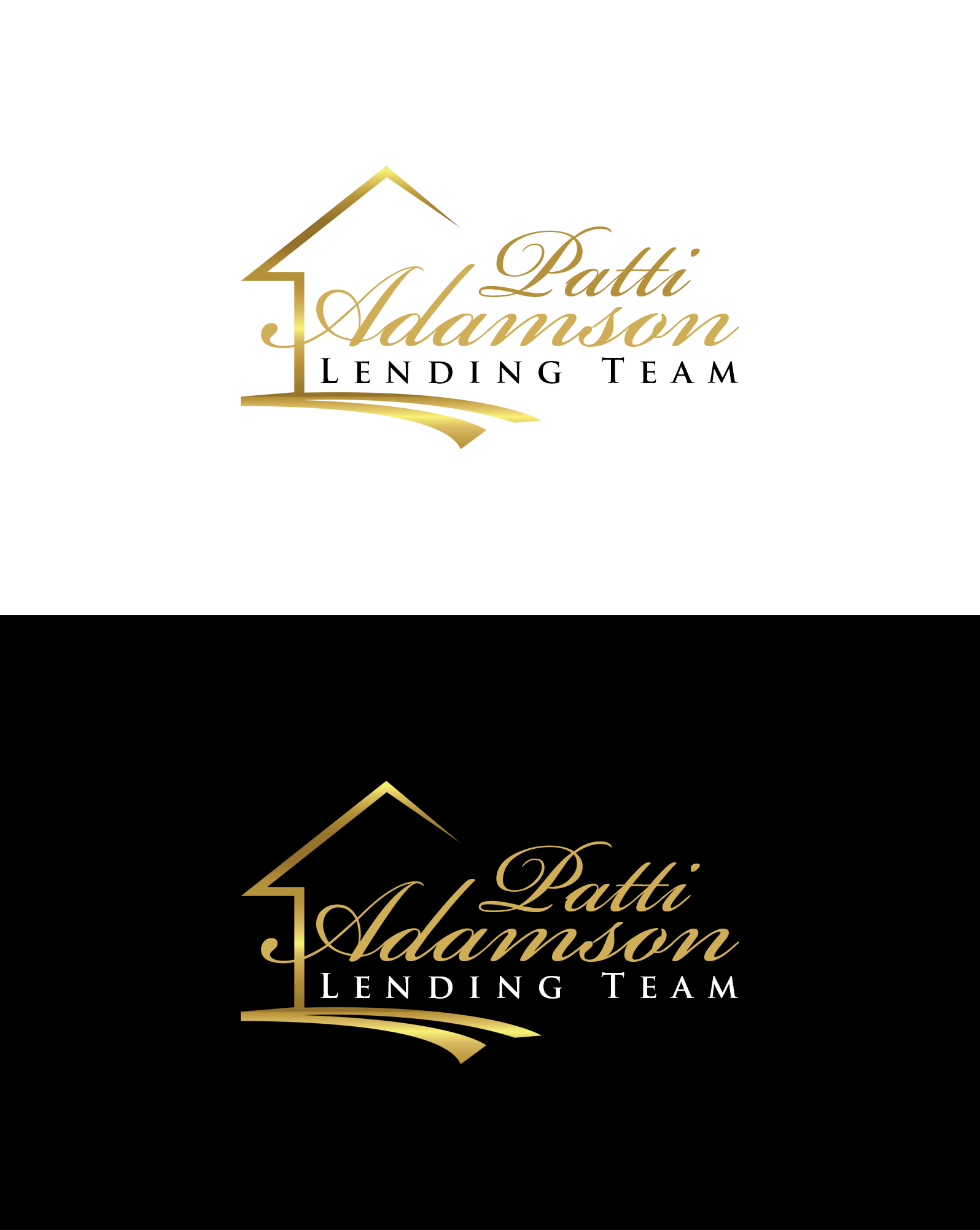 Logo Design by Liinart for this project | Design #31873547