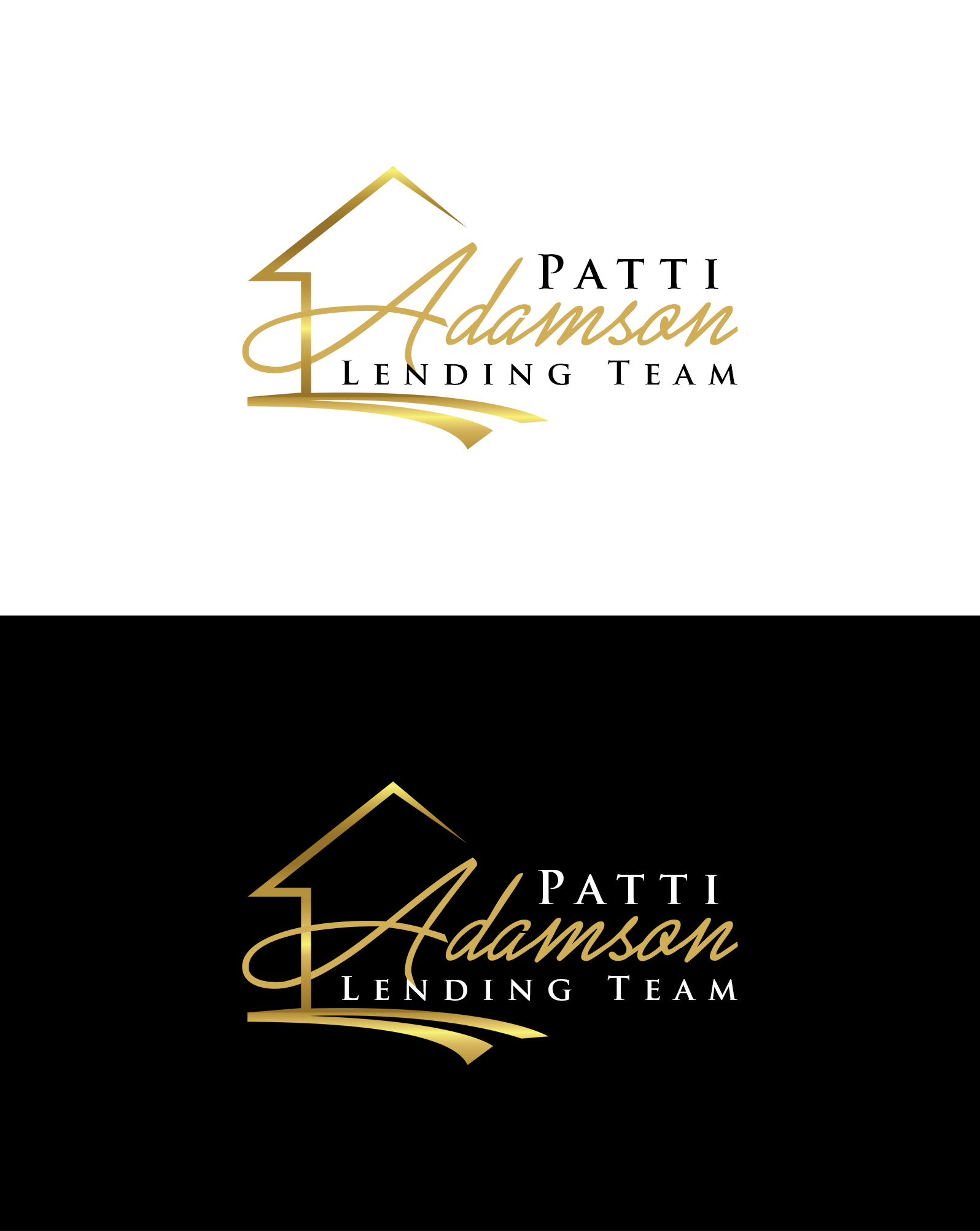 Logo Design by Liinart for this project | Design #31873548