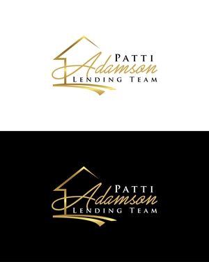Logo Design by Liinart for this project | Design: #31873548