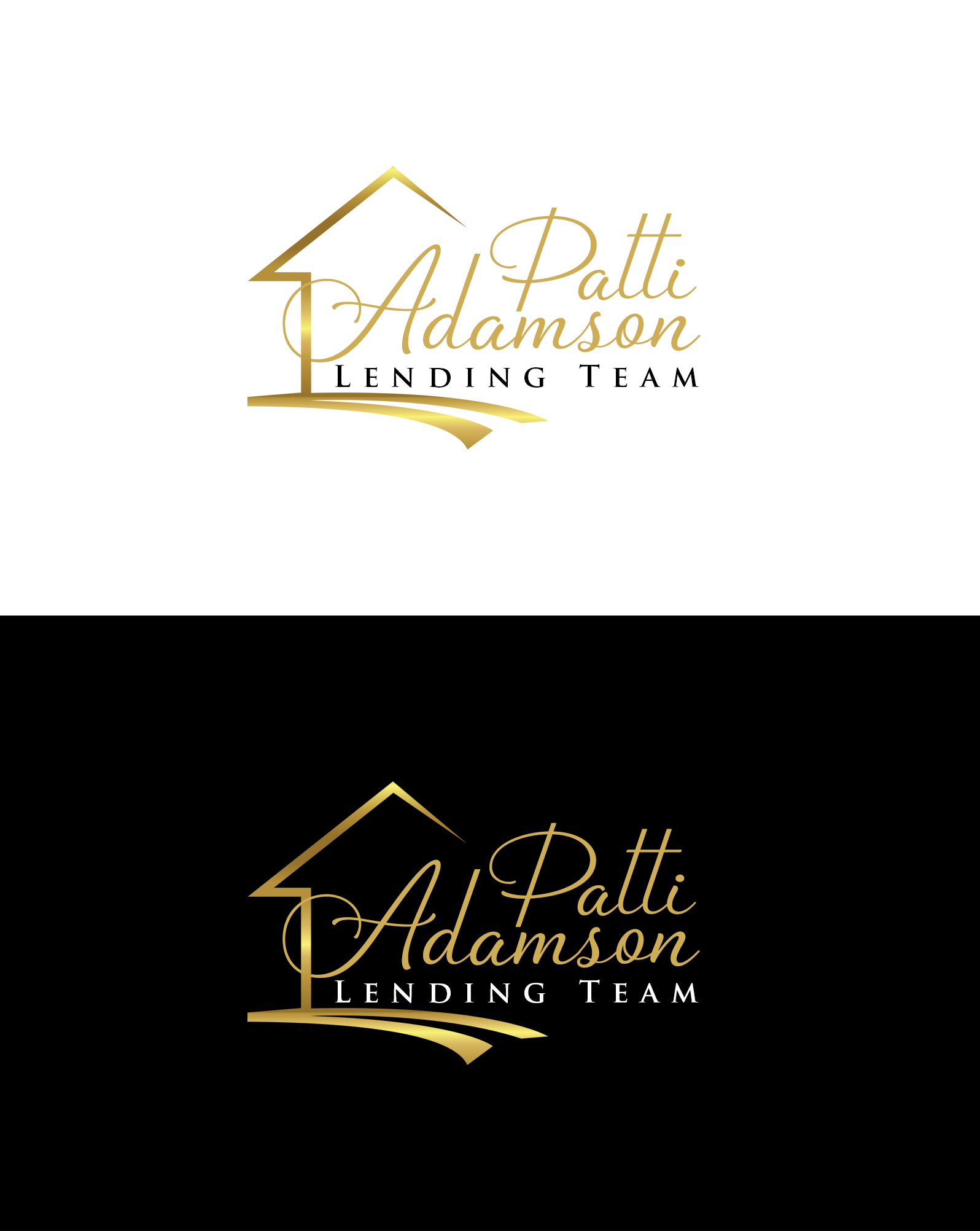 Logo Design by Liinart for this project | Design #31916262