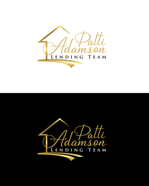 Logo Design by Liinart for this project | Design: #31916262