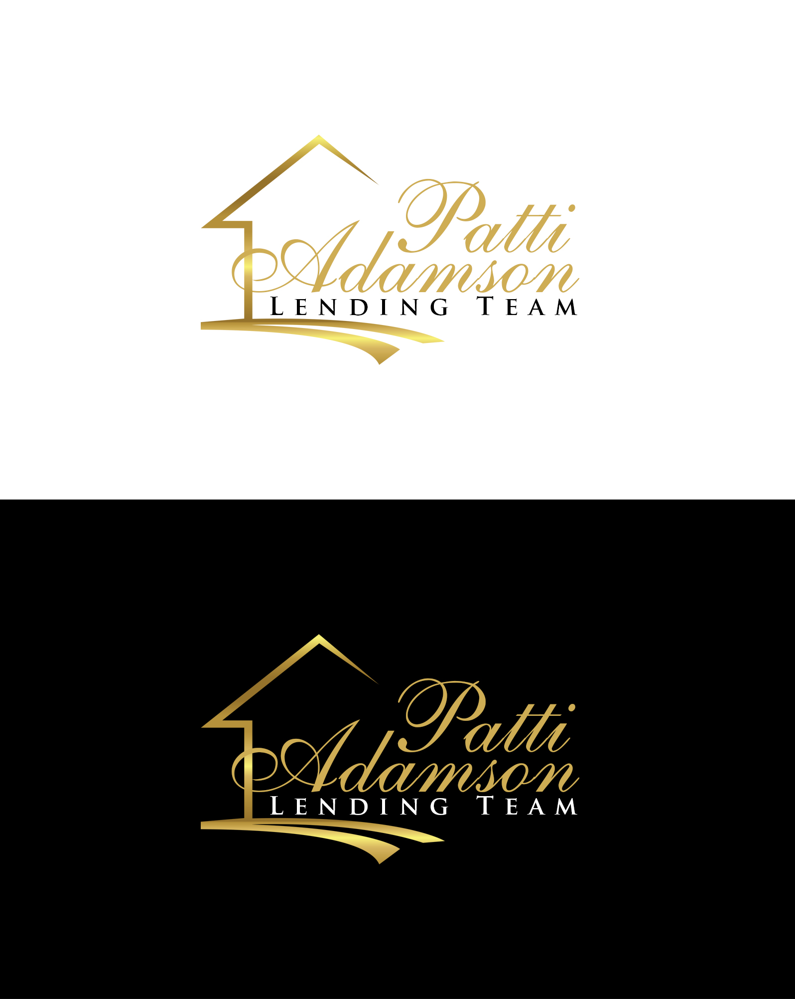 Logo Design by Liinart for this project | Design #31916263