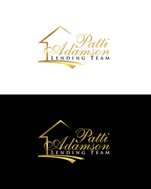Logo Design by Liinart for this project | Design: #31916263