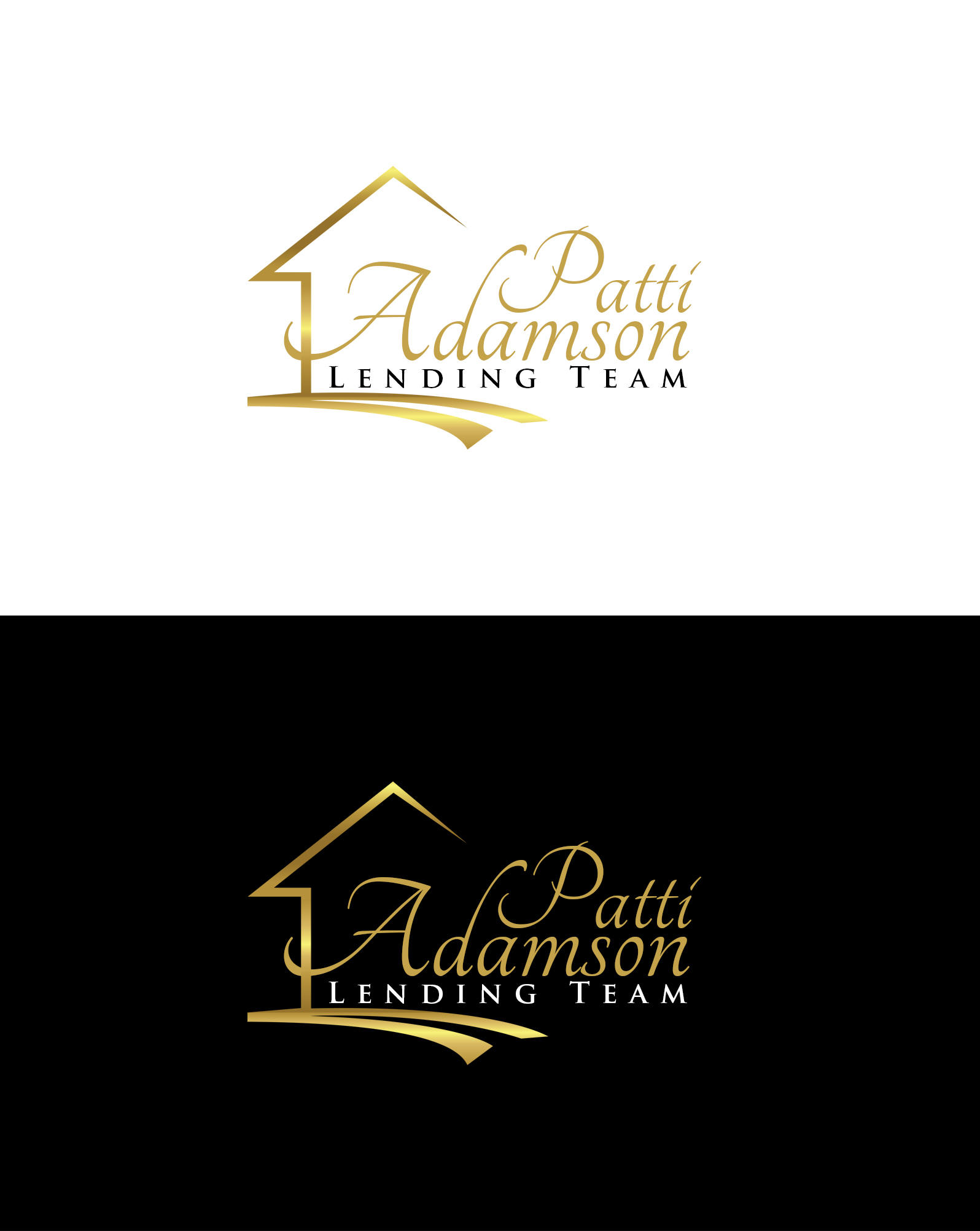 Logo Design by Liinart for this project | Design #31916264