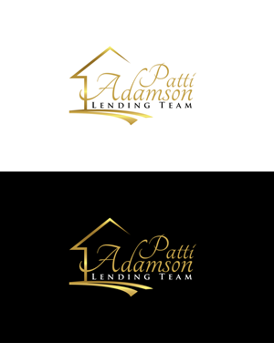 Logo Design by Liinart for this project | Design: #31916264