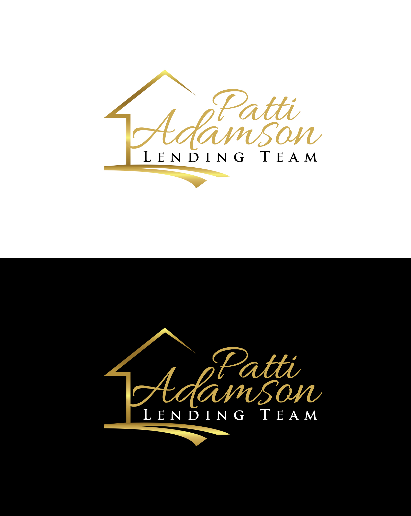 Logo Design by Liinart for this project | Design #31916265