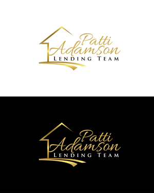 Logo Design by Liinart for this project | Design: #31916265