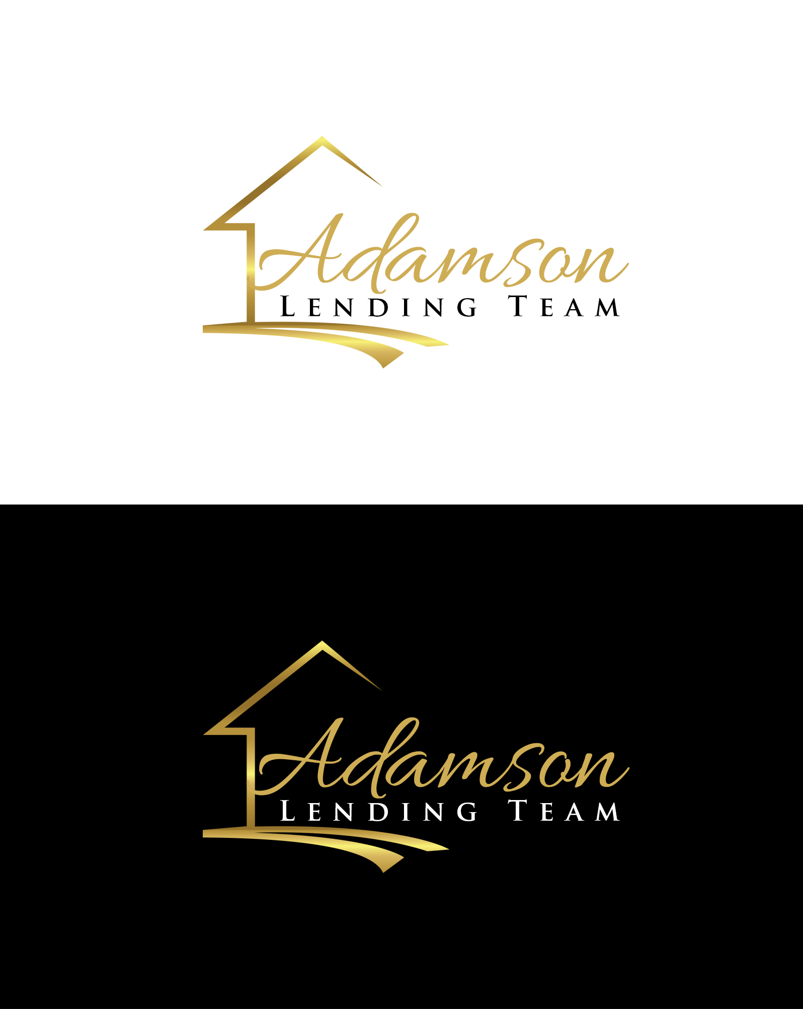 Logo Design by Liinart for this project | Design: #31916658