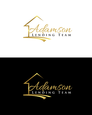Logo Design by Liinart for this project | Design: #31916658
