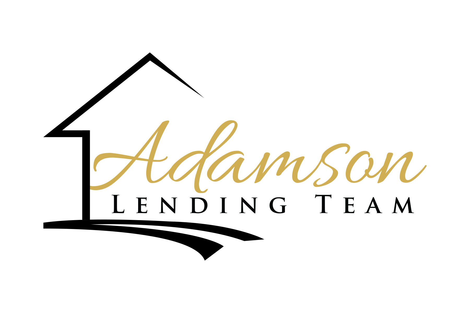 Logo Design by Liinart for this project | Design #31973136