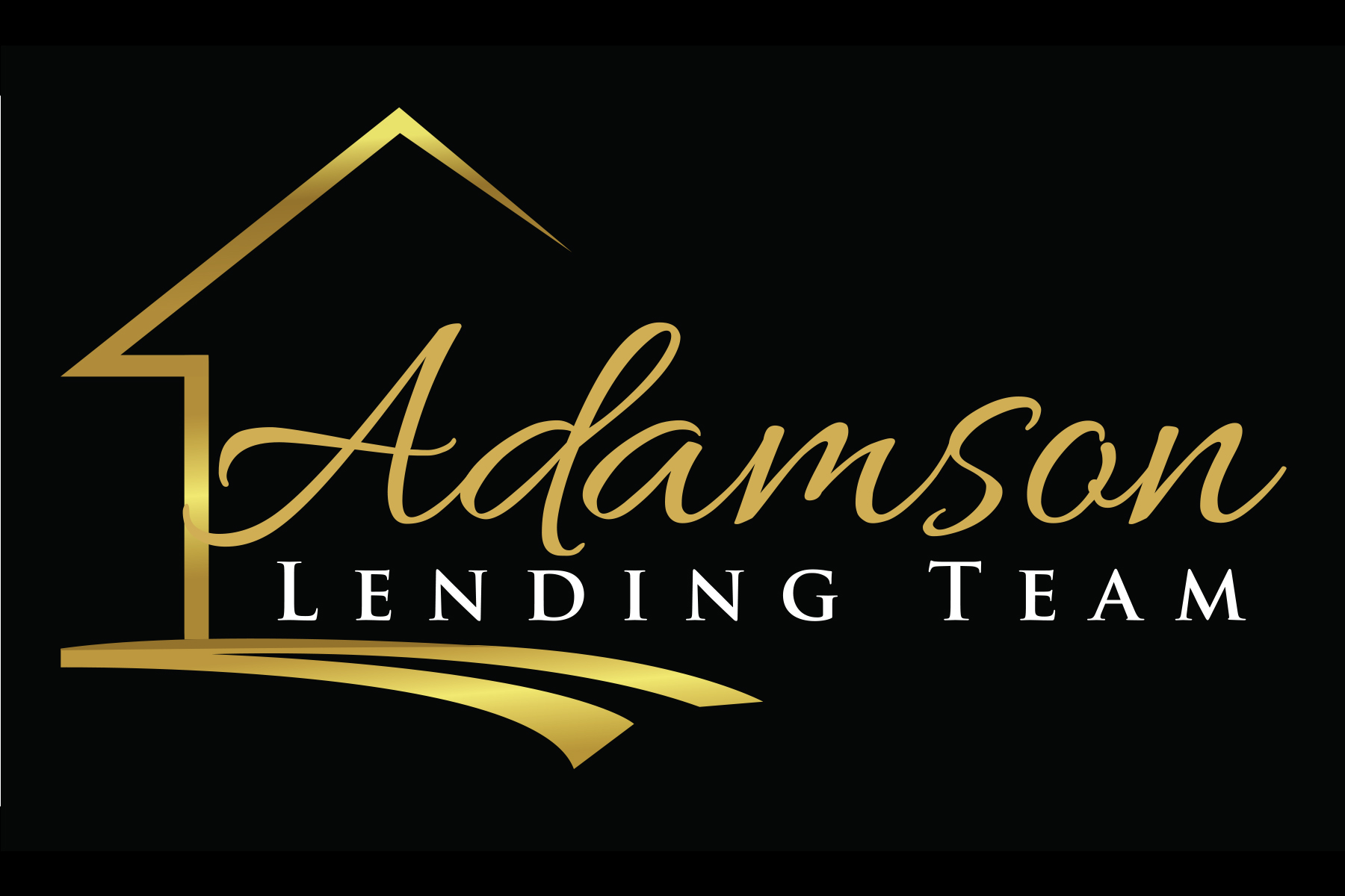 Logo Design by Liinart for this project | Design #31973137