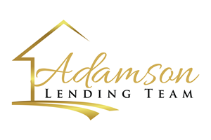 Logo Design by Liinart for this project | Design: #31973138