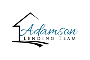 Logo Design by Liinart for this project | Design: #32061165