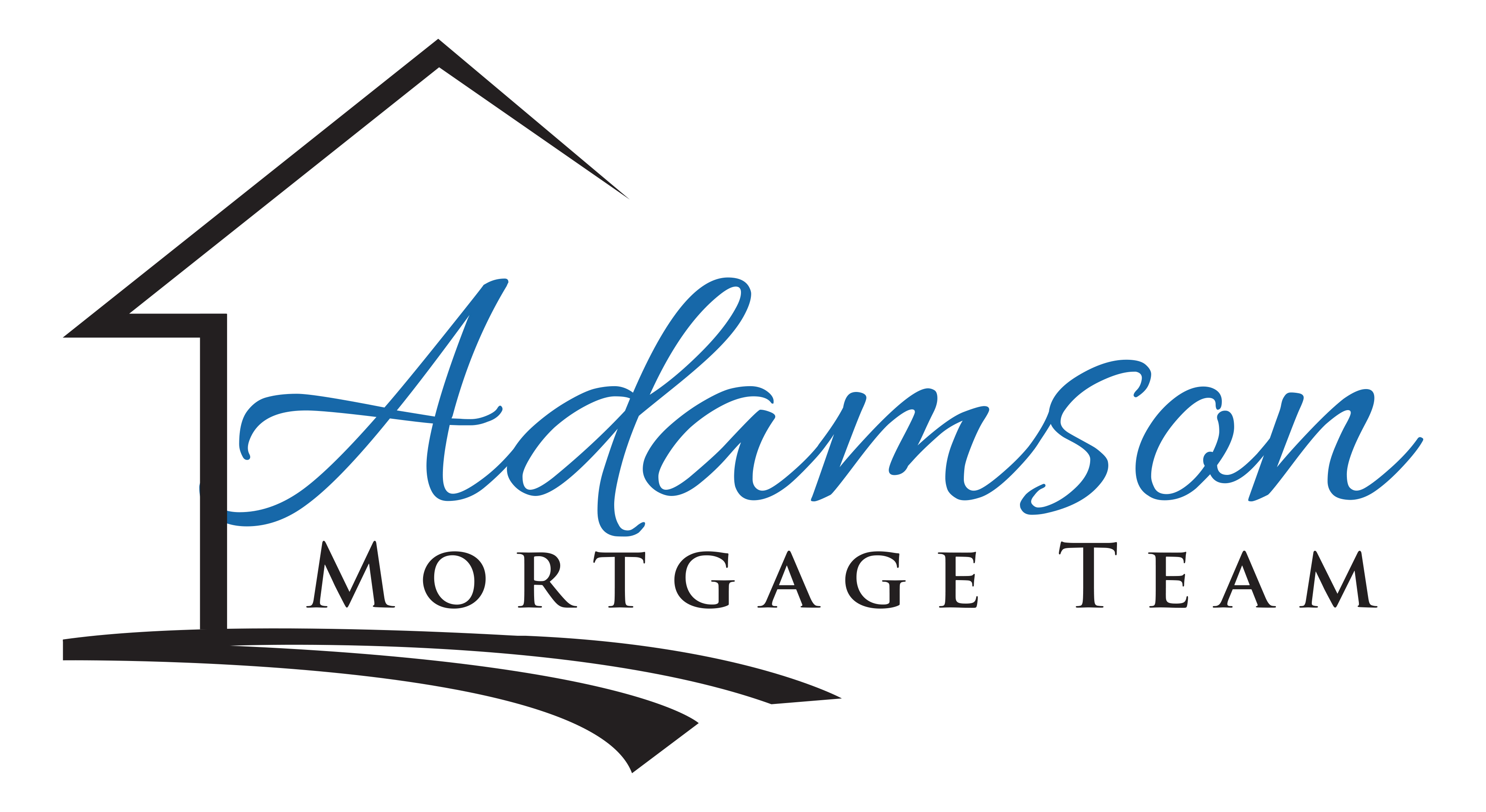 Logo Design by Liinart for this project | Design #37353196