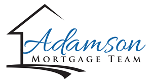 Logo Design by Liinart for this project | Design: #37353196