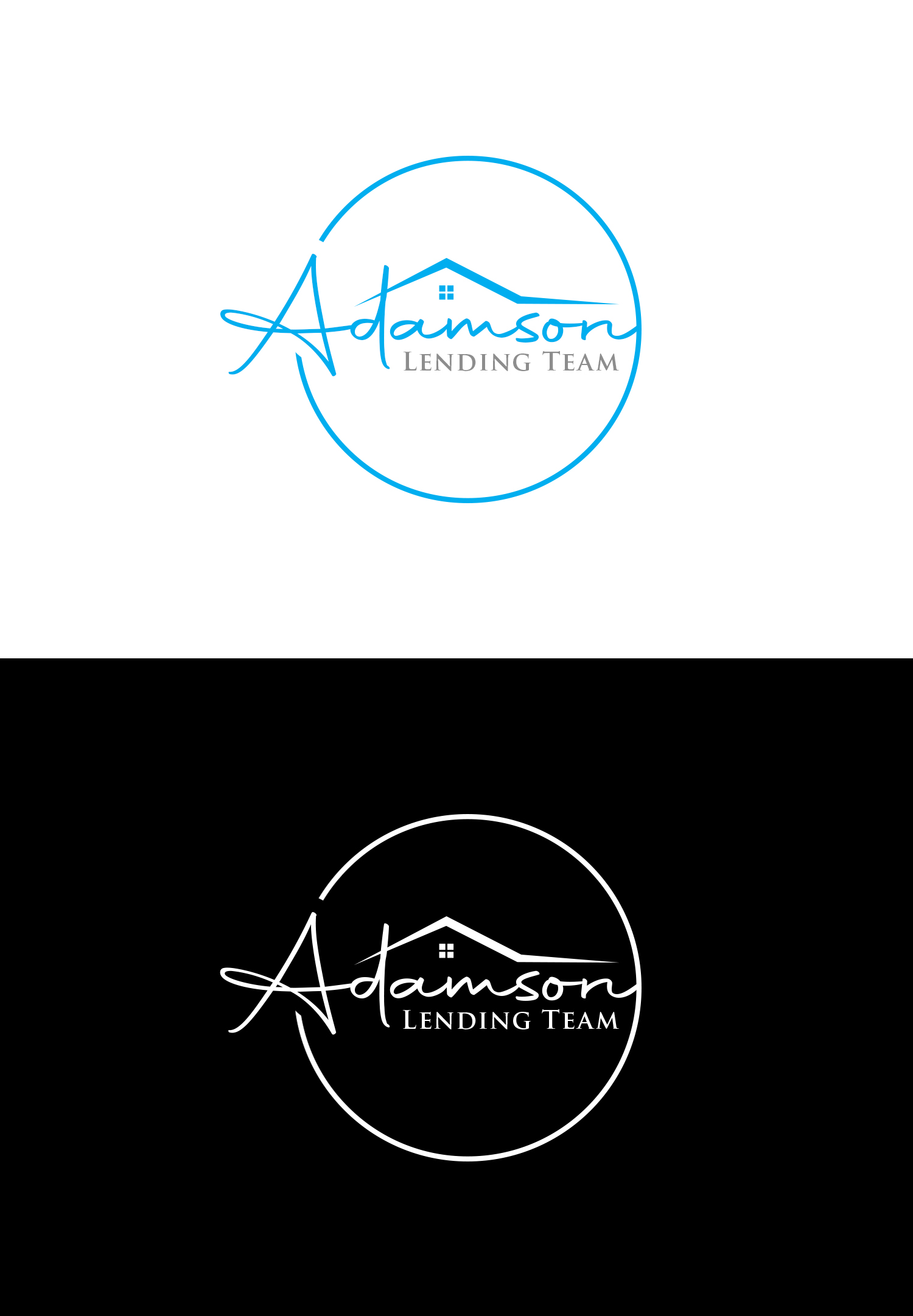 Logo Design by Sanjana Eti art for this project | Design #31869969