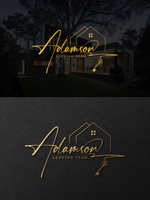 Logo Design by apik. for this project | Design: #31846576