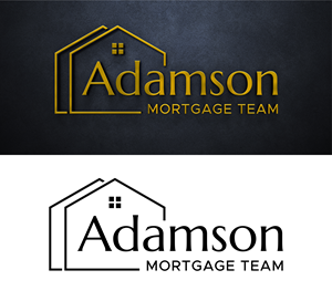 Logo Design by John Mark Arts for this project | Design #31852411