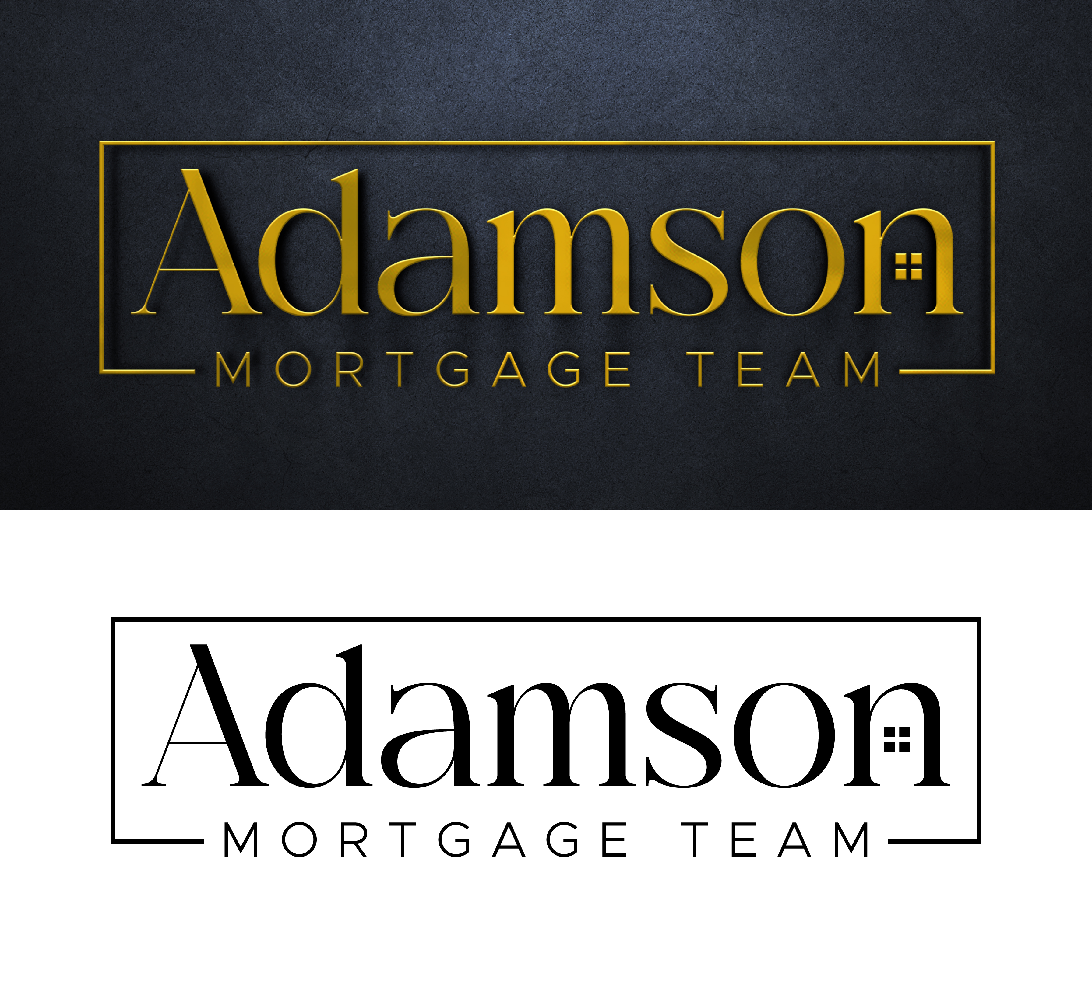 Logo Design by John Mark Arts for this project | Design #31852452