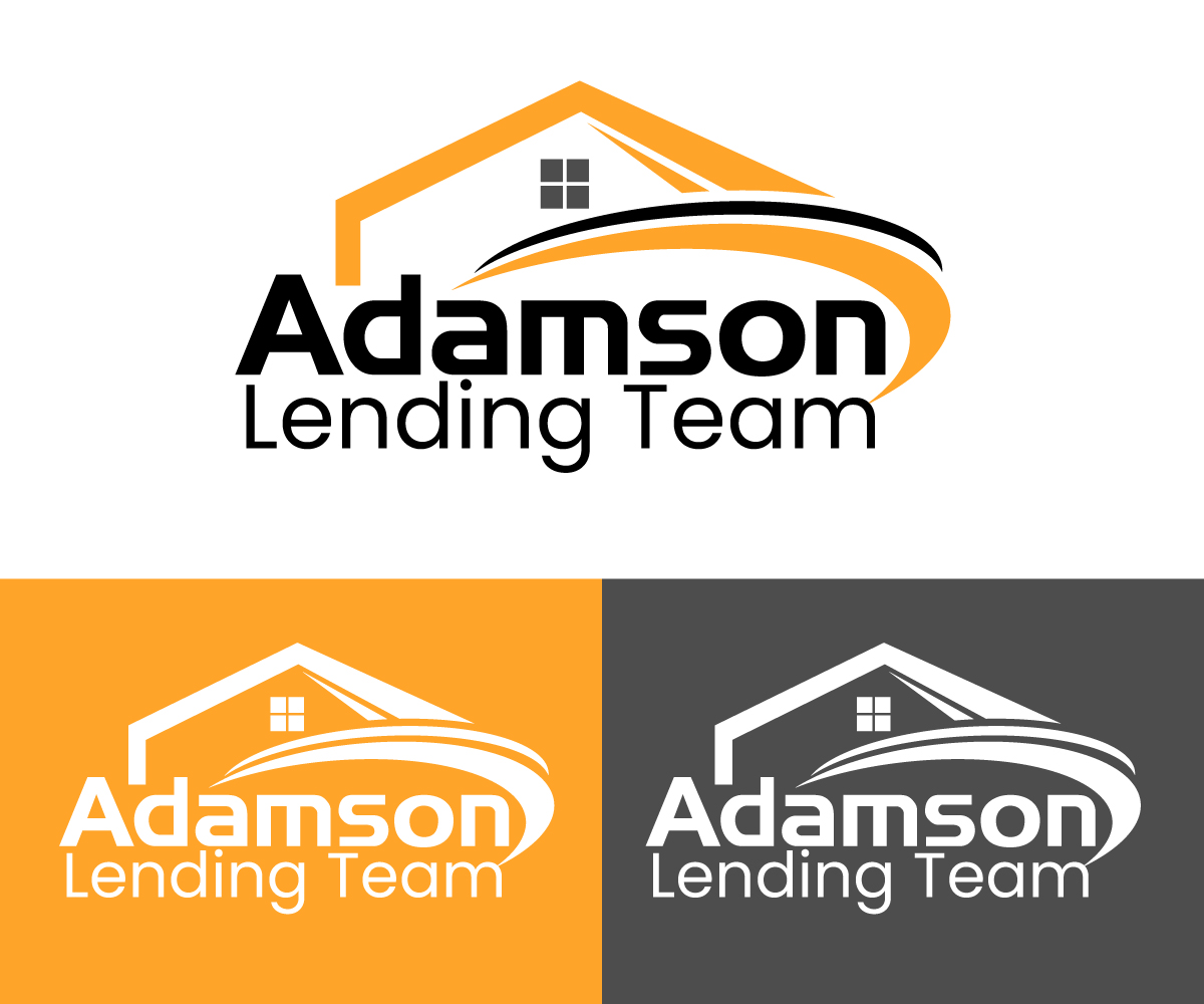 Logo Design by Design Radz for this project | Design #31951886