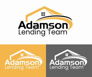 Logo Design by Design Radz for this project | Design: #31951886