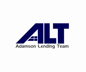 Logo Design by Design Radz for this project | Design: #31951963