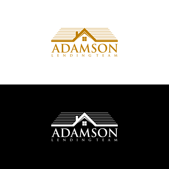 Logo Design by ni9 for this project | Design #31948282