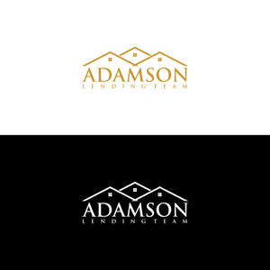 Logo Design by ni9 for this project | Design: #31948290