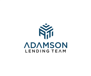 Logo Design by kalongg langgeng jaya for this project | Design: #31844795