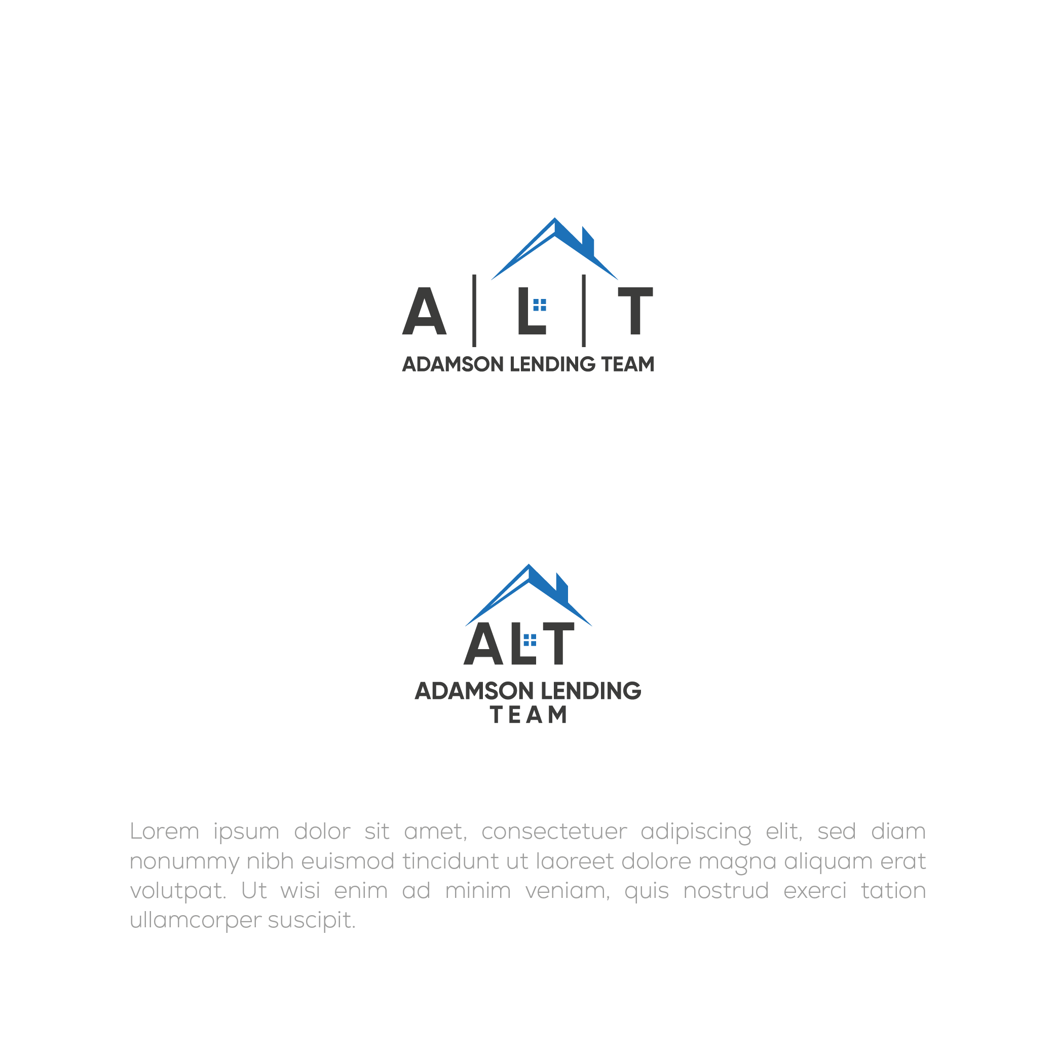 Logo Design by designblaast for this project | Design #31853599