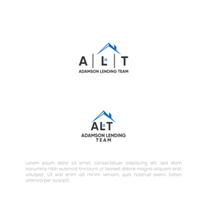 Logo Design by designblaast for this project | Design: #31853599