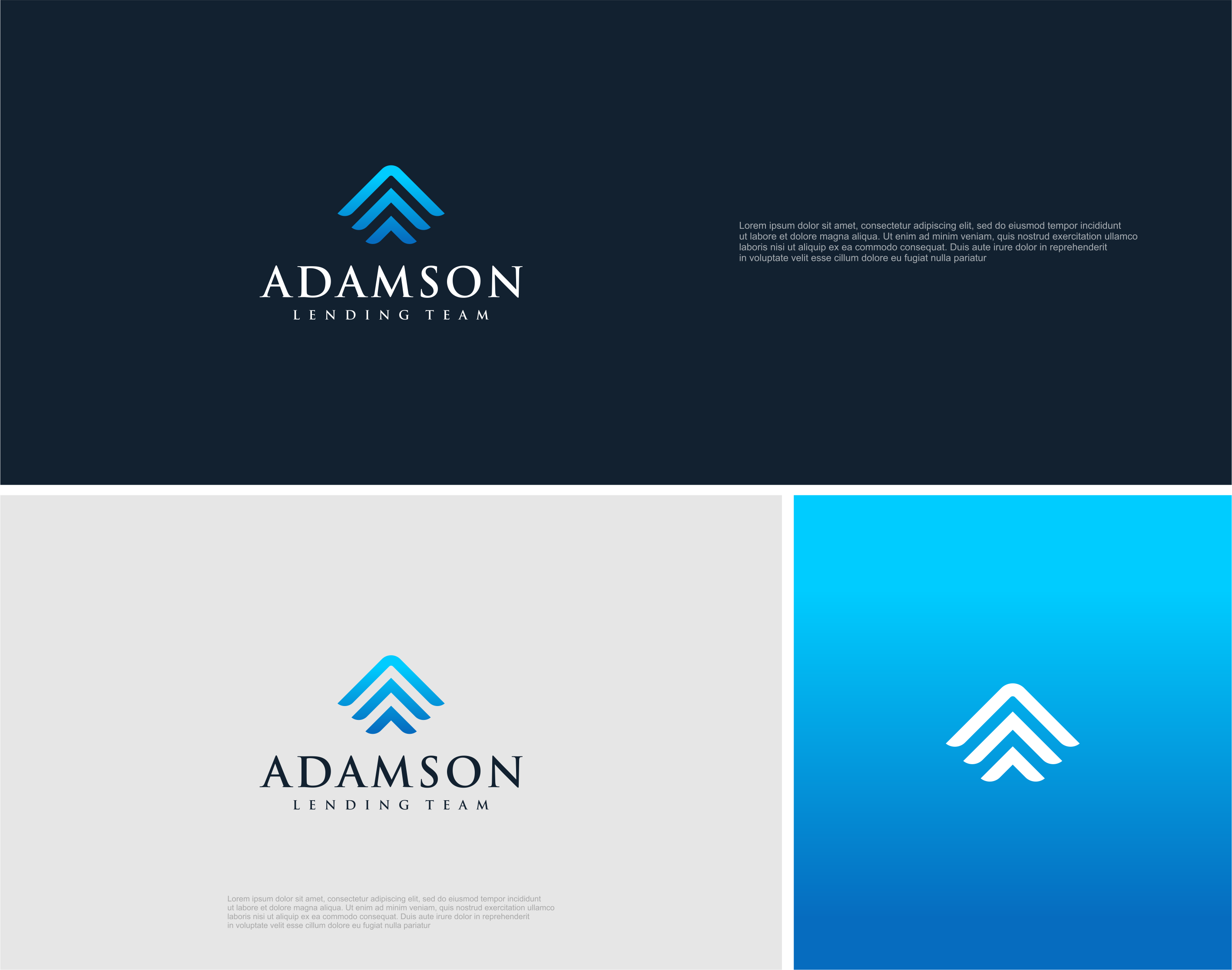 Logo Design by MONOGRAPH for this project | Design #31845367