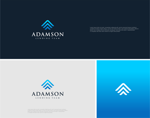Logo Design by MONOGRAPH