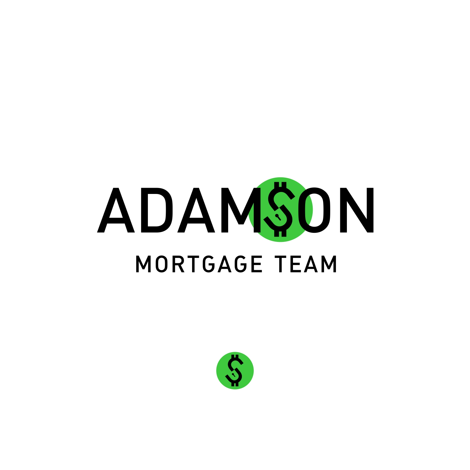 Logo Design by Marcos! for this project | Design #31845133