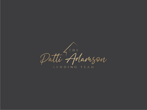 Logo Design by Atvento Graphics for this project | Design: #31853848