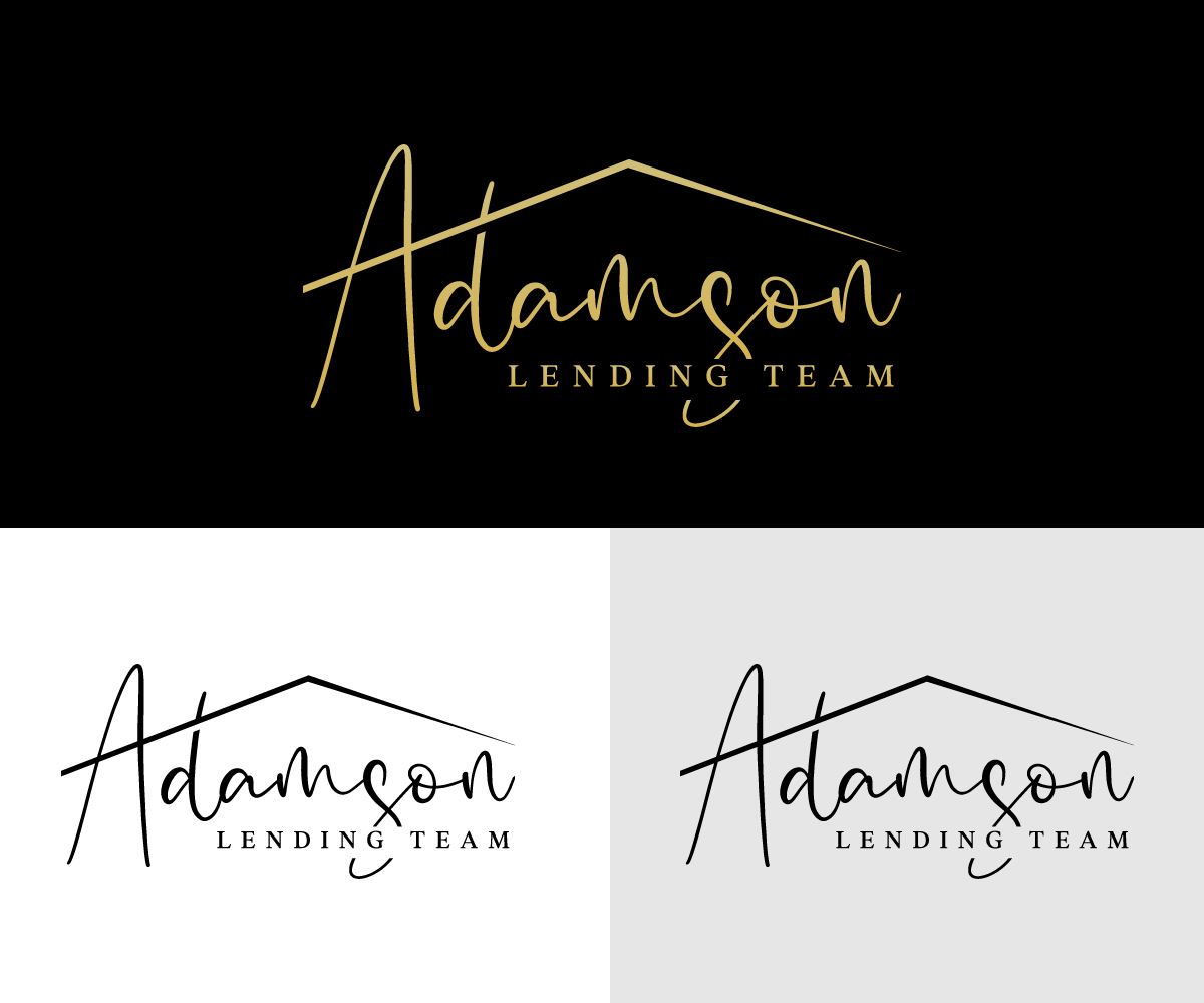 Logo Design by leduy87qn for this project | Design #31945189