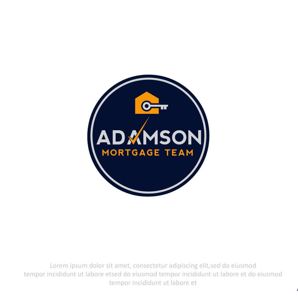 Logo Design by Anekaa for this project | Design #31857689