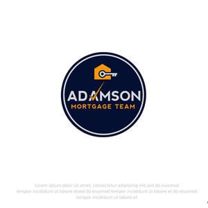 Logo Design by Anekaa for this project | Design: #31857689