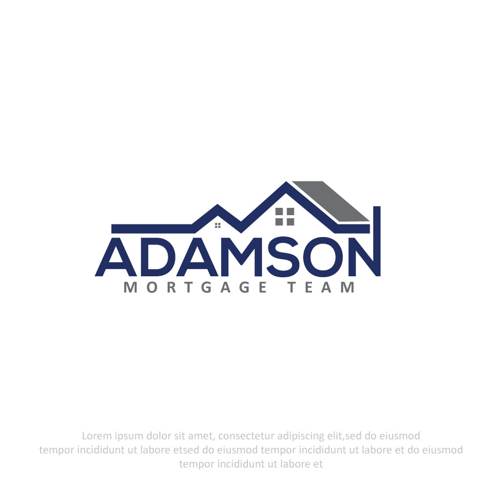 Logo Design by Anekaa for this project | Design #31857690