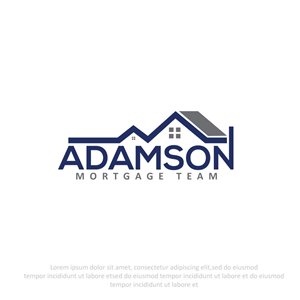 Logo Design by Anekaa for this project | Design: #31857690