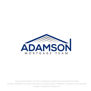 Logo Design by Anekaa for this project | Design: #31857691
