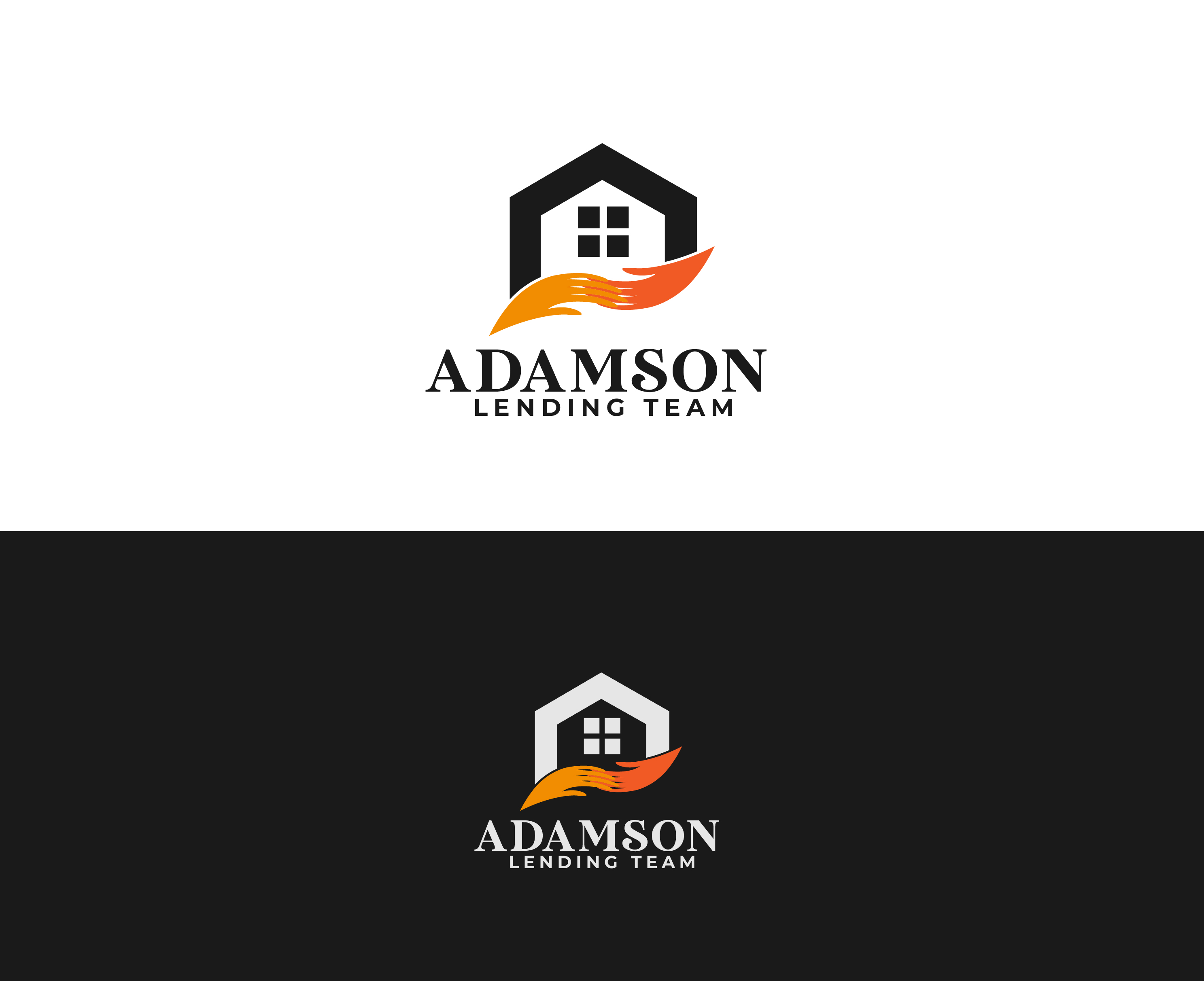 Logo Design by got2believe for this project | Design #31864351