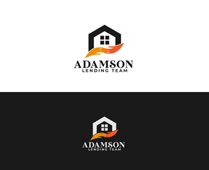 Logo Design by got2believe for this project | Design: #31864351