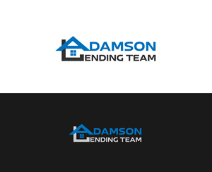 Logo Design by got2believe for this project | Design: #31869678
